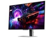 Samsung Odyssey OLED G8 S27FG810SN