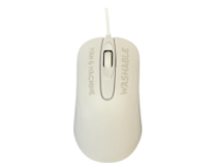 Man & Machine C - Mouse
