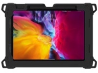Havis TC-409 - Protective case for tablet