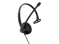 EPOS IMPACT SC 30 USB ML