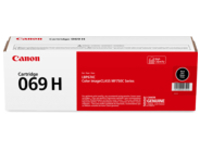 Canon 069H - High Capacity