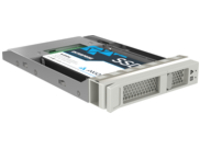 Axiom EP400 - SSD - Enterprise Pro