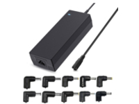 4XEM - Power adapter