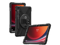 CODi - Back cover for tablet
