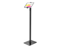 Compulocks - Stand - for tablet