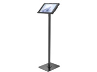 Compulocks - Stand - for tablet