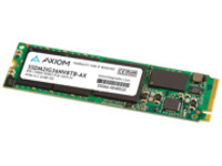 Axiom C7000n Series - SSD