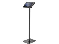 Compulocks - Stand kit