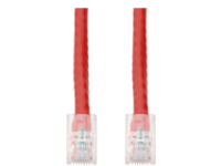 AddOn - Patch cable - RJ-45 (M) to RJ-45 (M)
