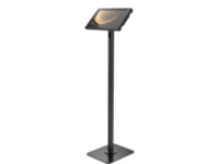 Compulocks - Stand kit