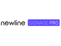 Newline Signage Pro - Device License (5 years)