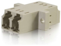 C2G - Network coupler