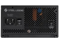 ASRock Steel Legend SL-750G