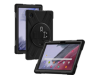 CODi - Back cover for tablet