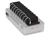 Bretford PureCharge Pro Tray
