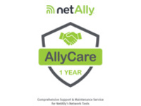 NetAlly AllyCare Support