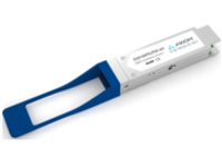 Axiom - QSFP28 transceiver module