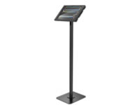 Compulocks - Mounting kit (stand, enclosure)