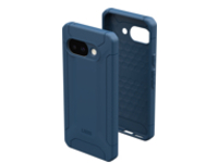UAG Scout Series - Back cover for cell phone