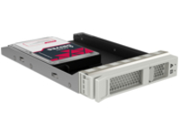 Axiom - Hard drive - Enterprise