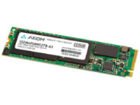 Axiom C5000n Series - SSD