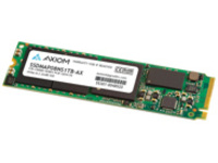 Axiom C5000n Series - SSD