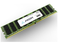 Axiom - DDR4 - kit - 3 TB: 12 x 256 GB