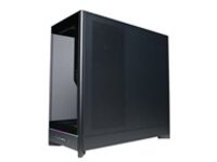 CyberPowerPC Gamer Supreme Liquid Cool SLC11080CPG