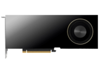NVIDIA RTX PRO 6000 Blackwell Max-Q