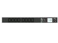 Raritan PX3-1176R - Power distribution strip (rack-mountable)