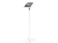 Compulocks - Stand kit