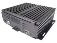 Havis - Standalone DVR