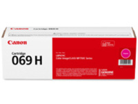 Canon 069H - High Capacity