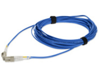 AddOn - Patch cable - LC/PC multi-mode (M) to LC/PC multi-mode (M)