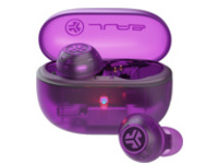 JLab Audio Go POP ANC