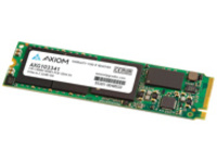 Axiom C5000n Series - SSD