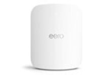 eero Max 7 - Wi-Fi system