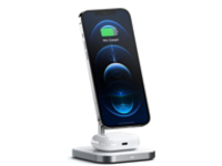 Satechi - Charging stand