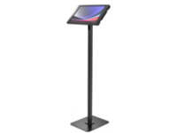 Compulocks - Stand kit