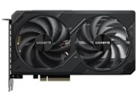 Gigabyte GeForce RTX 5060 Ti WINDFORCE OC 8G