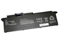 BTI - Notebook battery (equivalent to: Lenovo L23C4P72)