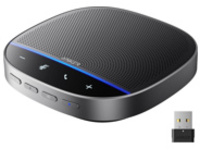 Anker PowerConf S500
