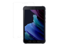 CODi - Screen protector for tablet