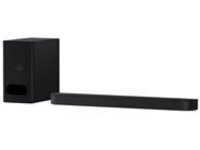 Sony BRAVIA Theater Bar 6 HT-B600