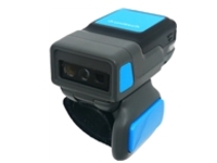 Unitech MS633 - Barcode scanner