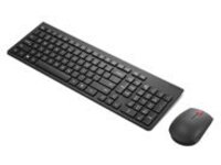 Lenovo Essential Wireless Combo Gen 2