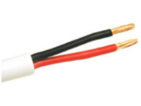 C2G 250ft 16/2 Speaker Wire