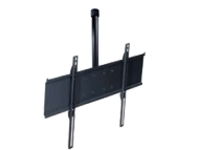 Peerless Flat Panel Conversion Kit PLCK-UNL (Universal model)