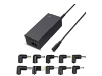 4XEM - Power adapter