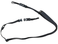 CODi - Shoulder strap for carrying case